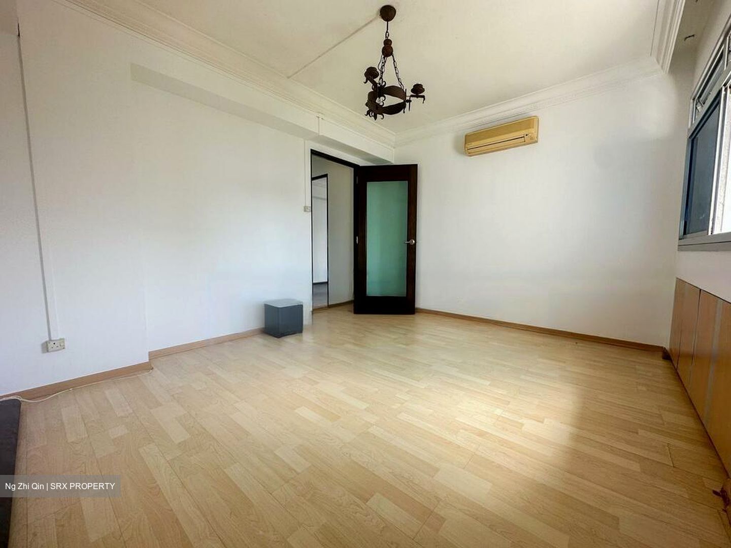 Blk 126 Bukit Merah View (Bukit Merah), HDB 5 Rooms #471935951